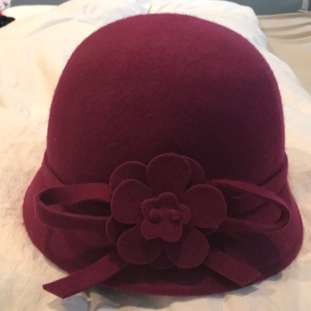Hat